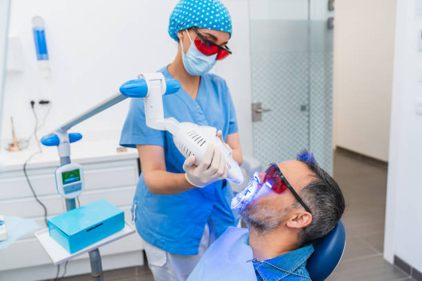 Best Emergency Root Canal Treatment in Bono, AR